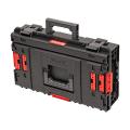    Qbrick System ONE 200 VARIO